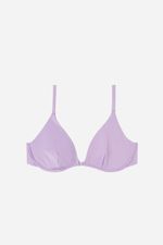 RU01748T_474C_10-FATO-DE-BANHO-PUSH-UP-INDONESIA-ECO