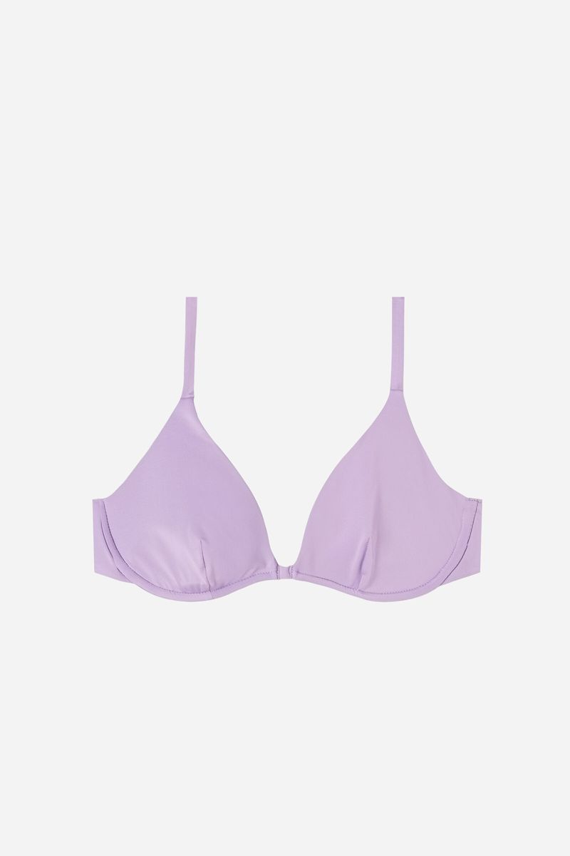 RU01748T_474C_10-FATO-DE-BANHO-PUSH-UP-INDONESIA-ECO