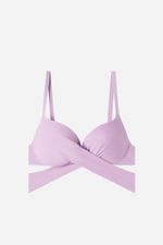 RU01748I_474C_10-PARTE-DE-CIMA-DE-BIQUINI-PUSH-UP-ALMOFADADO-INDONESIA-ECO