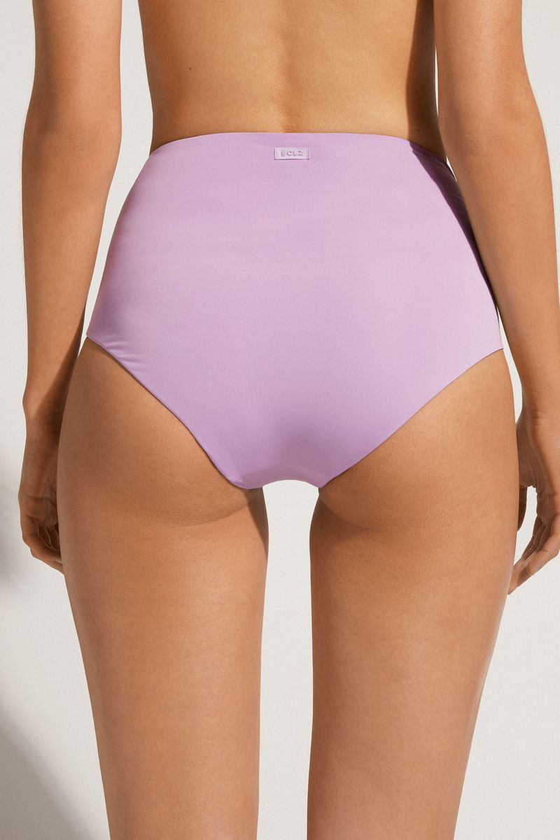 SA01748S_474C_2-SLIP-DE-BIQUINI-DE-CINTURA-SUBIDA-MODELADOR-INDONESIA-ECO