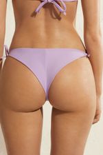 SBR1707_470C_2-CUECA-DE-BIQUINI-BRASILEIRA-COM-LACOS-TEL-AVIV