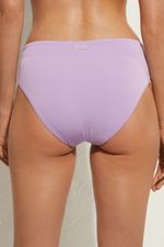 SA01748_474C_2-SLIP-DE-BIQUINI-DE-CINTURA-SUBIDA-INDONESIA-ECO