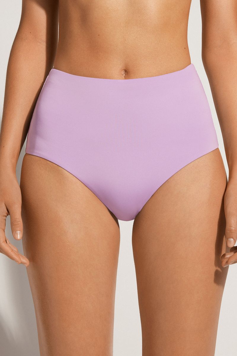 SA01748S_474C_3-SLIP-DE-BIQUINI-DE-CINTURA-SUBIDA-MODELADOR-INDONESIA-ECO