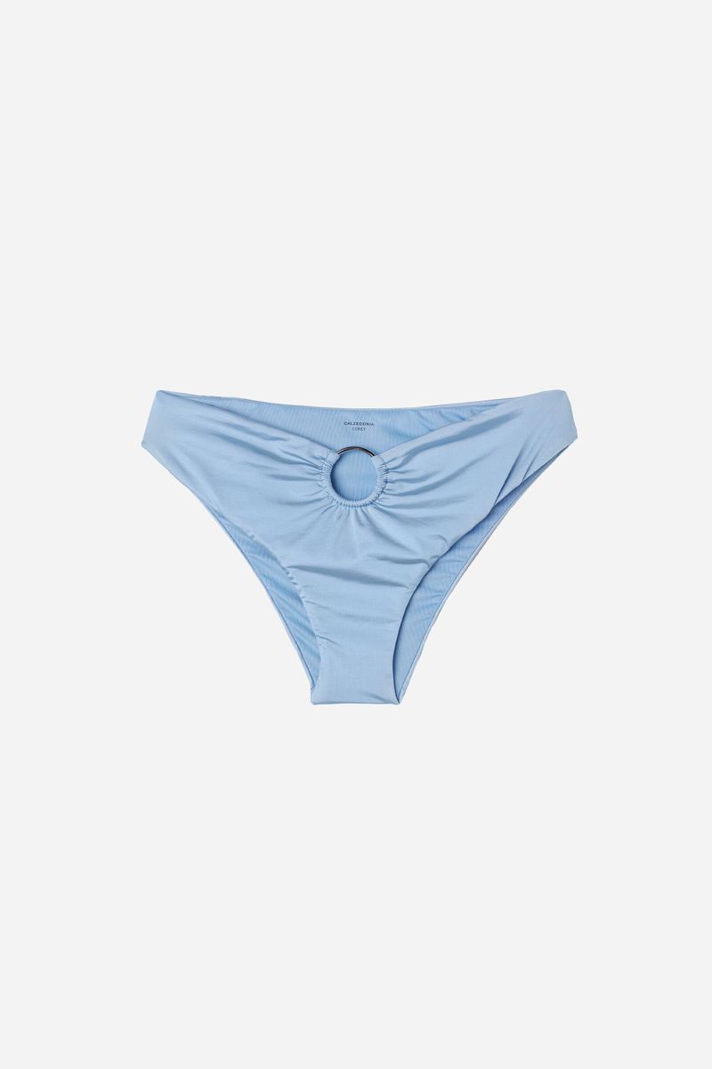 SA01710_464C_10-CUECA-DE-BIQUINI-DE-CINTURA-SUBIDA-ABU-DHABI