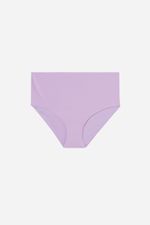 SA01748S_474C_10-SLIP-DE-BIQUINI-DE-CINTURA-SUBIDA-MODELADOR-INDONESIA-ECO