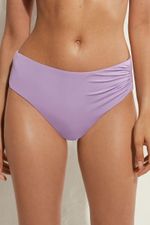 SA01748_474C_3-SLIP-DE-BIQUINI-DE-CINTURA-SUBIDA-INDONESIA-ECO