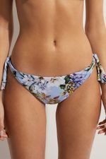 SBR1708F_490C_3-CUECA-DE-BIQUINI-BRASILEIRA-COM-LACOS-ATENE