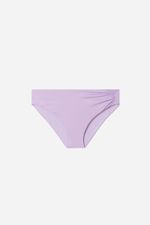 SA01748_474C_10-SLIP-DE-BIQUINI-DE-CINTURA-SUBIDA-INDONESIA-ECO