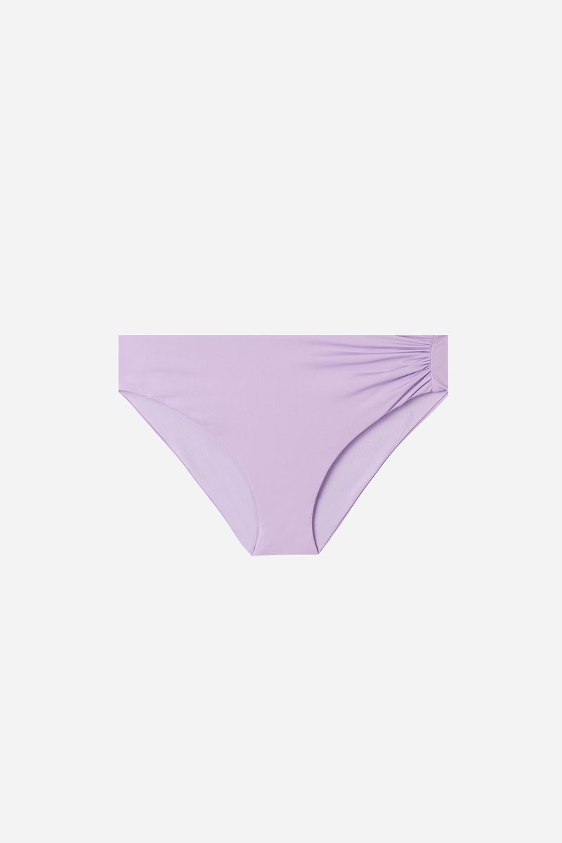 SA01748_474C_10-SLIP-DE-BIQUINI-DE-CINTURA-SUBIDA-INDONESIA-ECO