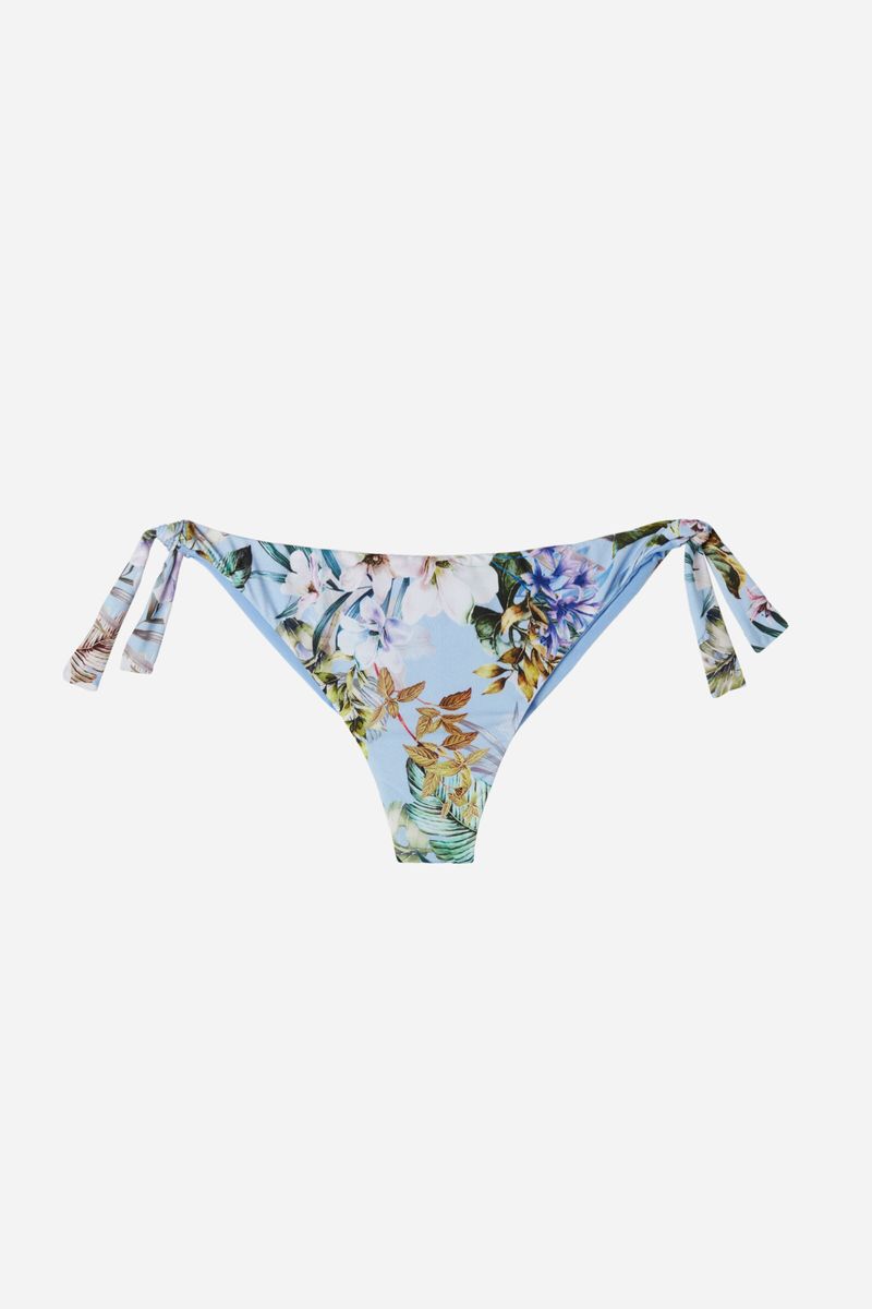 SBR1708F_490C_10-CUECA-DE-BIQUINI-BRASILEIRA-COM-LACOS-ATENE