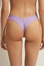 SBR1748E_474C_2-SLIP-DE-BIQUINI-BRASILEIRO-CAVADO-INDONESIA-ECO