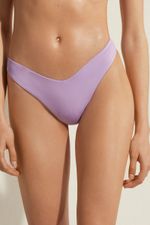 SBR1748E_474C_3-SLIP-DE-BIQUINI-BRASILEIRO-CAVADO-INDONESIA-ECO