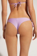 SBR1748F_474C_2-CUECA-DE-BIQUINI-DE-CORTE-BRASILEIRO-COM-LACOS-INDONESIA-ECO
