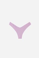 SBR1748E_474C_10-SLIP-DE-BIQUINI-BRASILEIRO-CAVADO-INDONESIA-ECO