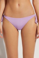 SBR1748F_474C_3-CUECA-DE-BIQUINI-DE-CORTE-BRASILEIRO-COM-LACOS-INDONESIA-ECO