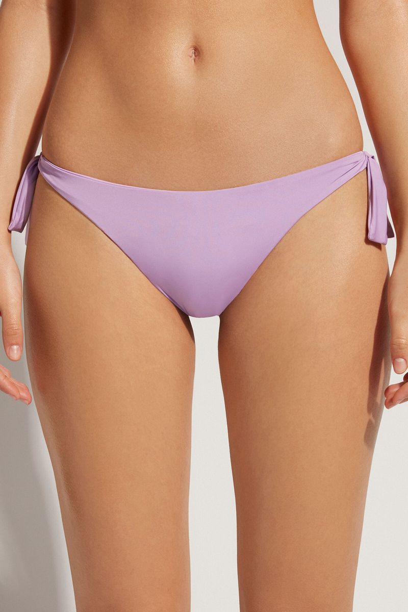SBR1748F_474C_3-CUECA-DE-BIQUINI-DE-CORTE-BRASILEIRO-COM-LACOS-INDONESIA-ECO