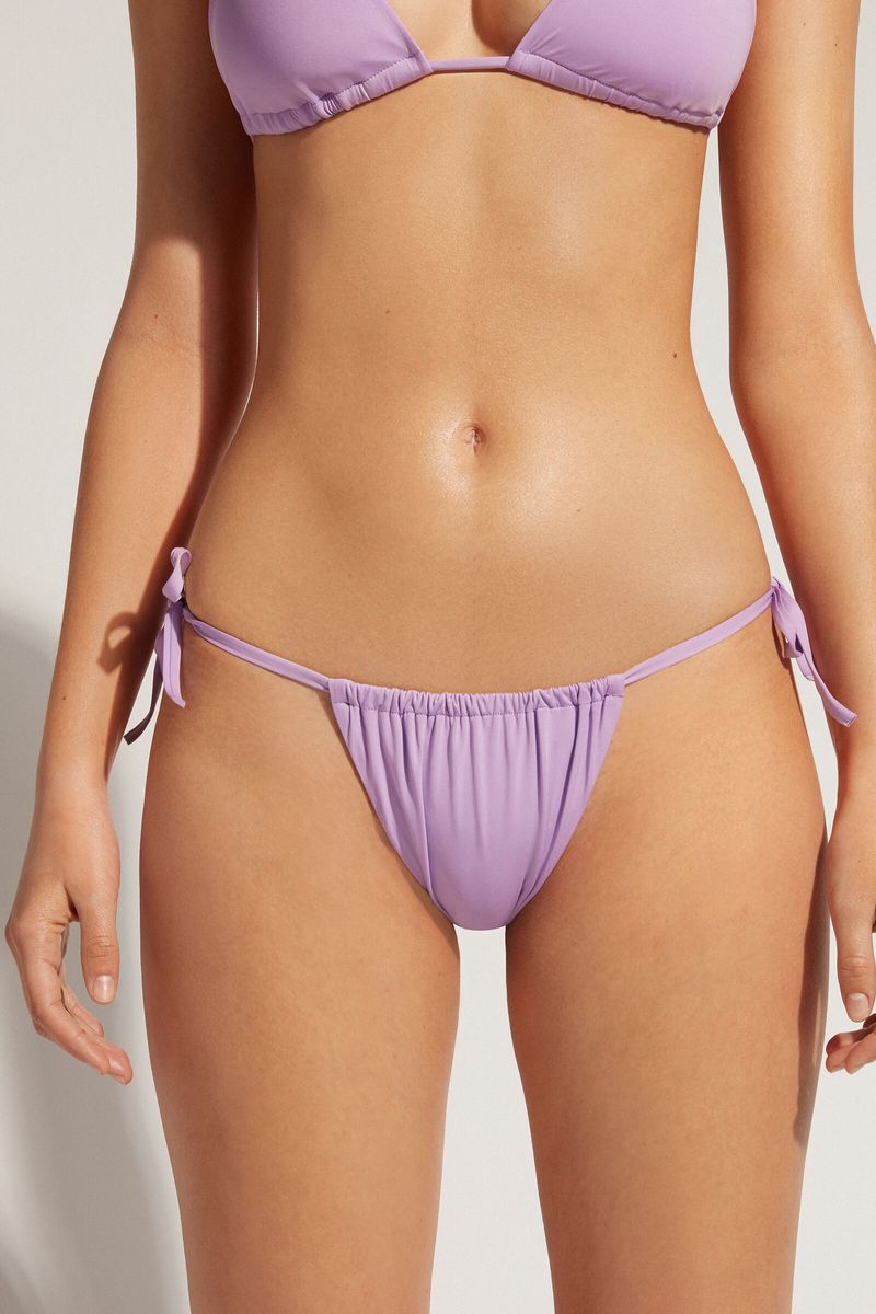 SBR1748S_474C_3-CUECA-DE-BIQUINI-DE-CORTE-BRASILEIRO-COM-LACOS-INDONESIA-ECO