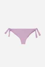 SBR1748F_474C_10-CUECA-DE-BIQUINI-DE-CORTE-BRASILEIRO-COM-LACOS-INDONESIA-ECO