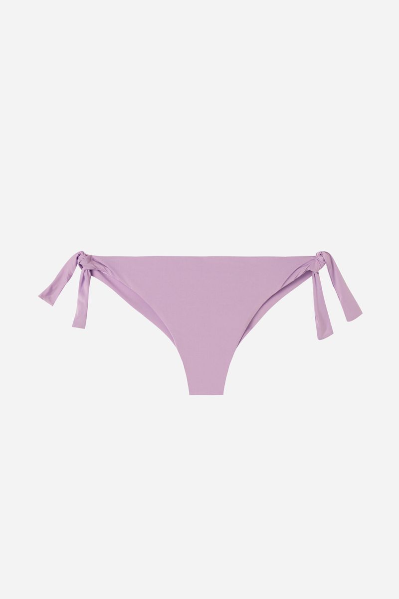 SBR1748F_474C_10-CUECA-DE-BIQUINI-DE-CORTE-BRASILEIRO-COM-LACOS-INDONESIA-ECO