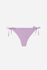 SBR1748S_474C_10-CUECA-DE-BIQUINI-DE-CORTE-BRASILEIRO-COM-LACOS-INDONESIA-ECO
