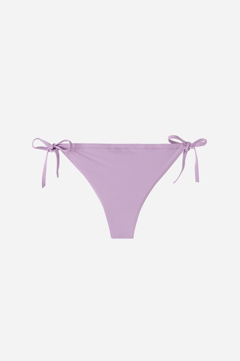 SBR1748S_474C_10-CUECA-DE-BIQUINI-DE-CORTE-BRASILEIRO-COM-LACOS-INDONESIA-ECO