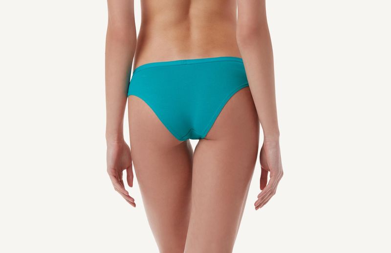 SID65A_6889_2-CUECA-EM-ALGODAO-NATURAL