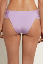 SN01748A_474C_2-SLIP-DE-BIQUINI-INDONESIA-ECO