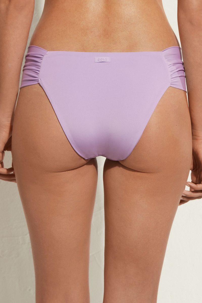 SN01748A_474C_2-SLIP-DE-BIQUINI-INDONESIA-ECO