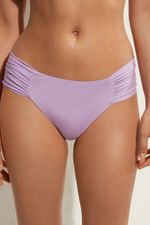 SN01748A_474C_3-SLIP-DE-BIQUINI-INDONESIA-ECO