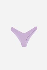 SN01748V_474C_10-SLIP-DE-BIQUINI-CAVADO-INDONESIA-ECO