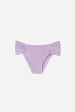 SN01748A_474C_10-SLIP-DE-BIQUINI-INDONESIA-ECO