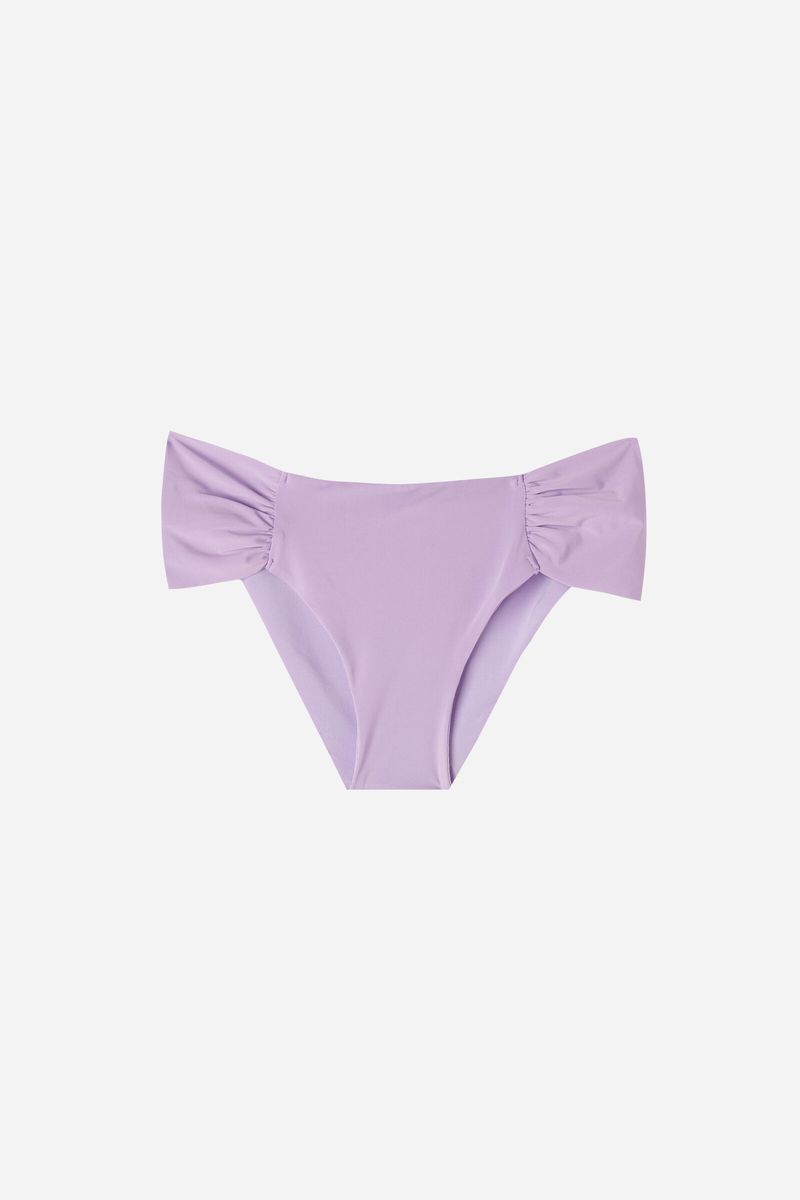 SN01748A_474C_10-SLIP-DE-BIQUINI-INDONESIA-ECO
