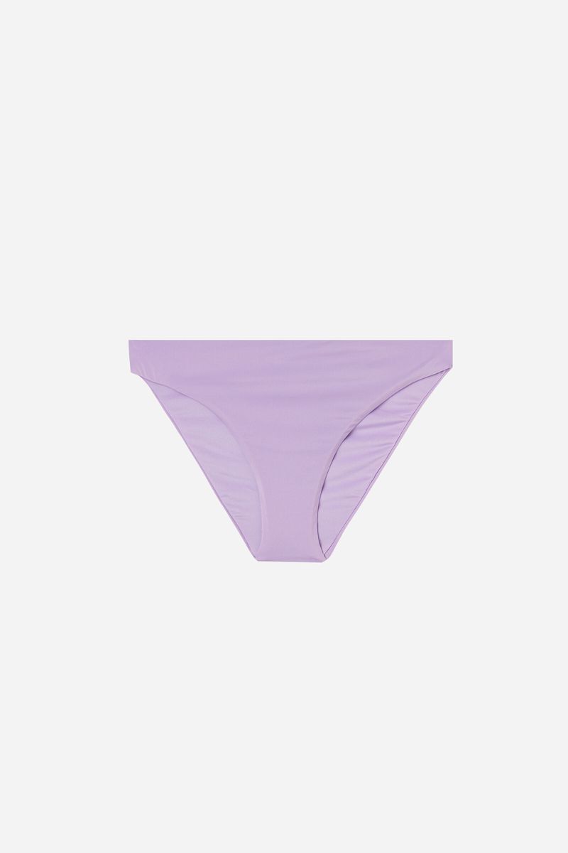 SN01748_474C_10-SLIP-DE-BIQUINI-INDONESIA-ECO