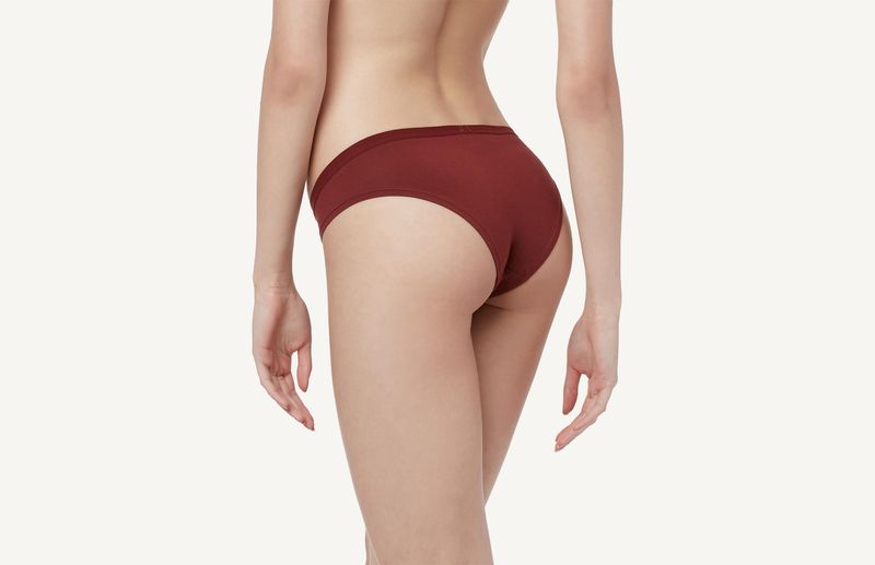 SID65A_7271_2-CUECA-EM-ALGODAO-NATURAL