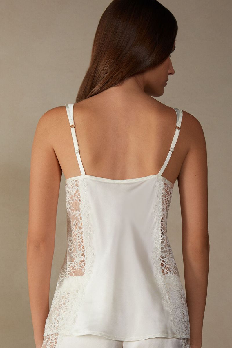 LTD2472_2127_2-TOP-EM-SEDA-ETERNAL-LOVE