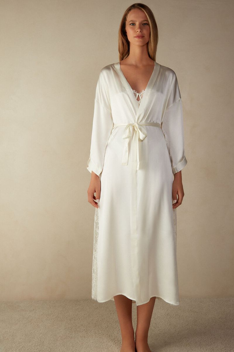 PVD2472_2127_3-ROBE-COMPRIDO-EM-SEDA-ETERNAL-LOVE