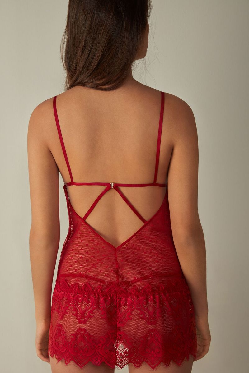 LBD2442_9888_2-COMBINACAO-SILHOUETTE-D-AMOUR