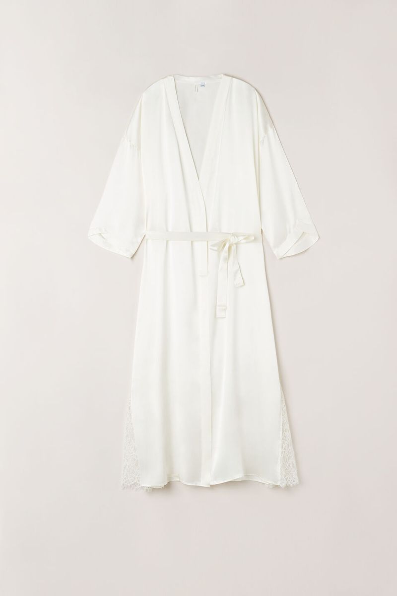 PVD2472_2127_10-ROBE-COMPRIDO-EM-SEDA-ETERNAL-LOVE