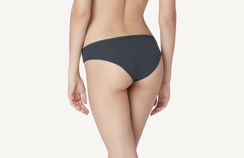 SID65A_7661_2-CUECA-EM-ALGODAO-NATURAL