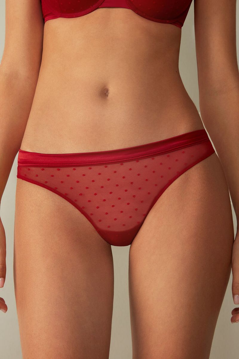 SBD2443_9888_3-CUECAS-BRASILEIRAS-SEXY-DOT-COM