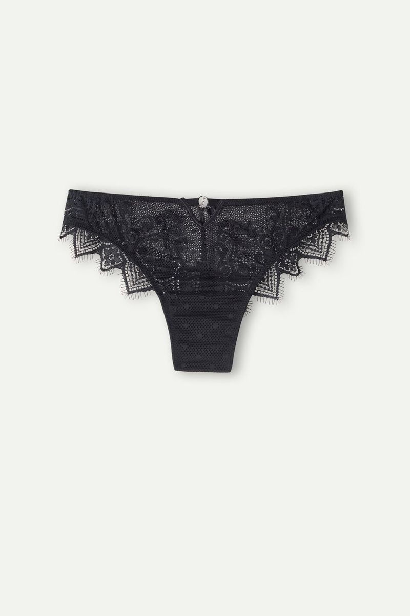 SBD2442_019_10-CUECAS-BRASILEIRAS-SILHOUETTE-D-AMOUR