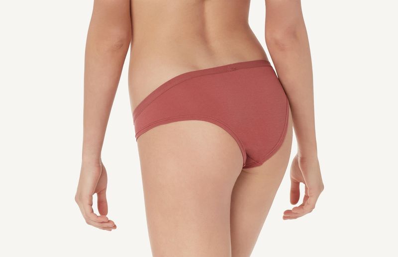 SID65A_7856_2-CUECA-EM-ALGODAO-NATURAL
