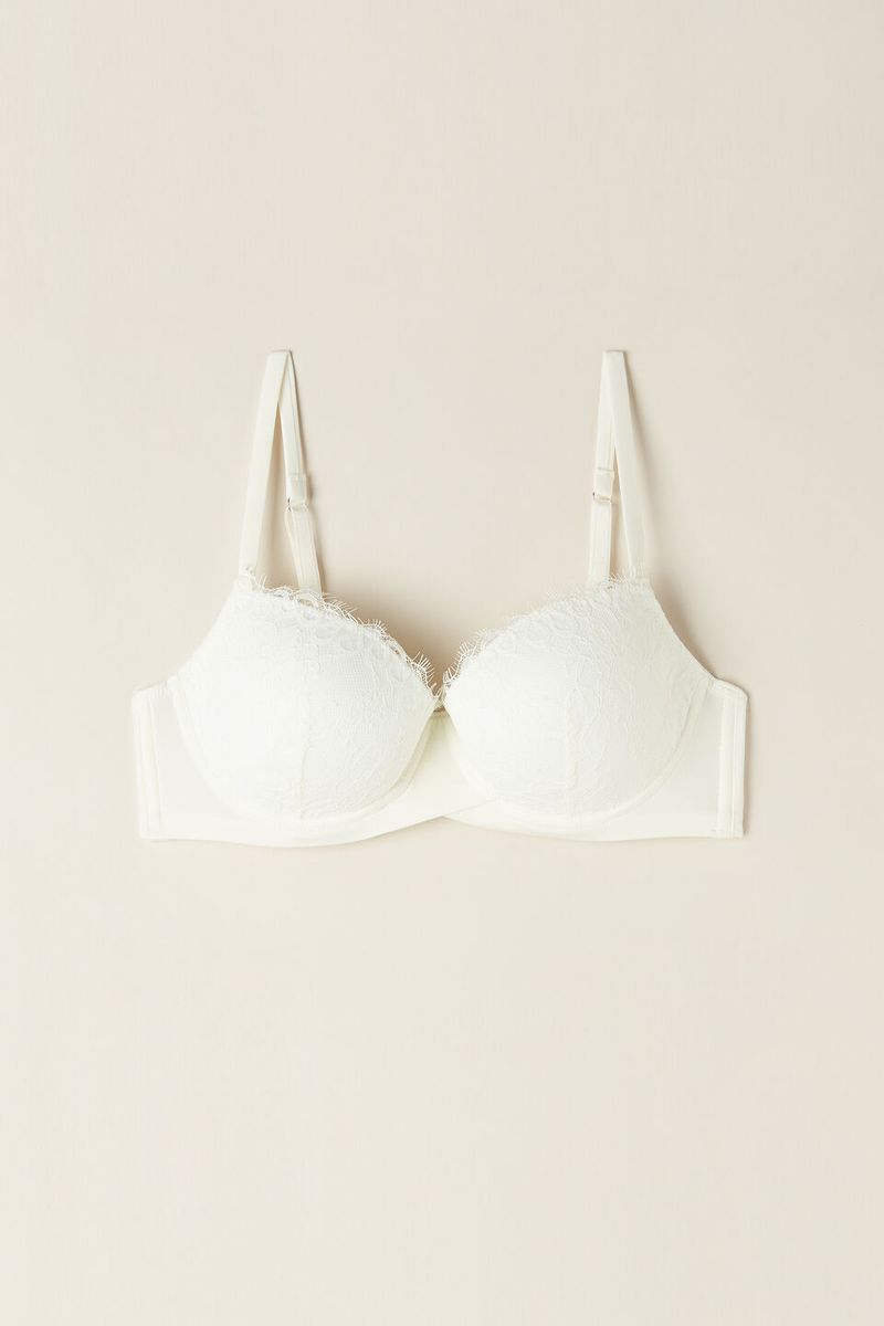RID2472_2127_10-REGGISENO-A-BALCONCINO-SOFIA-ETERNAL-LOVE