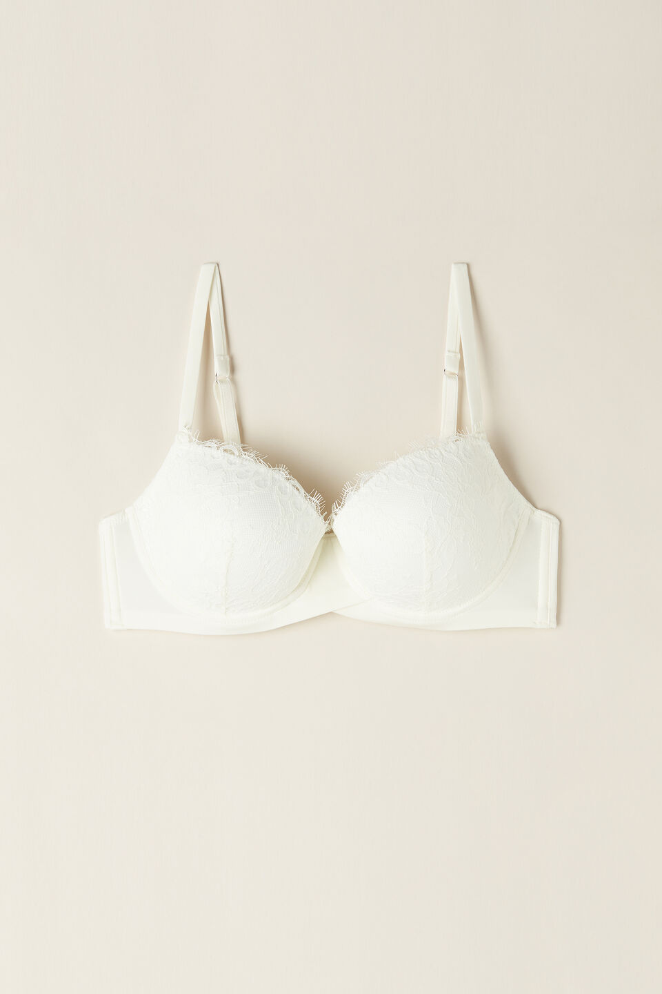 Product front