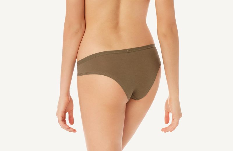 SID65A_7859_2-CUECA-EM-ALGODAO-NATURAL
