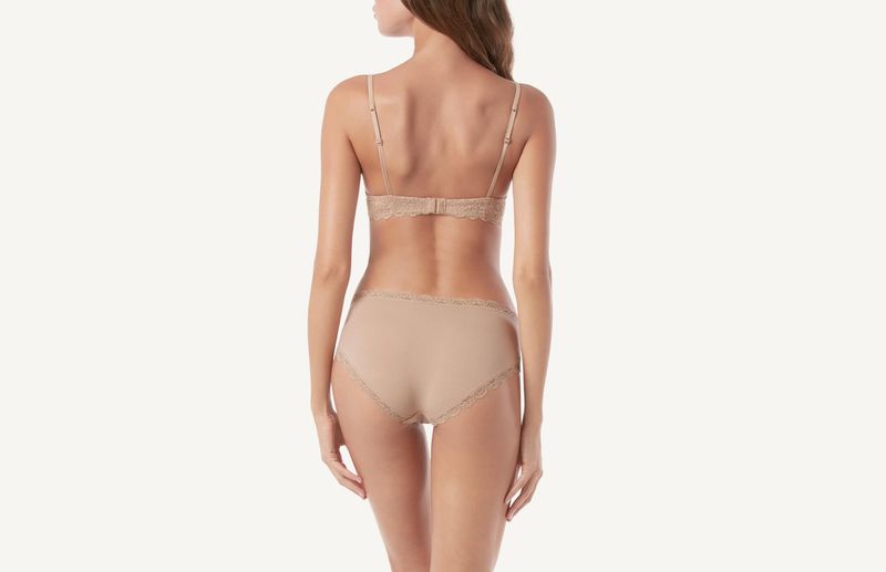 SID89A_044_4-CUECA-SEMI-SUBIDA-EM-RENDA-E-ALGODAO-NATURA