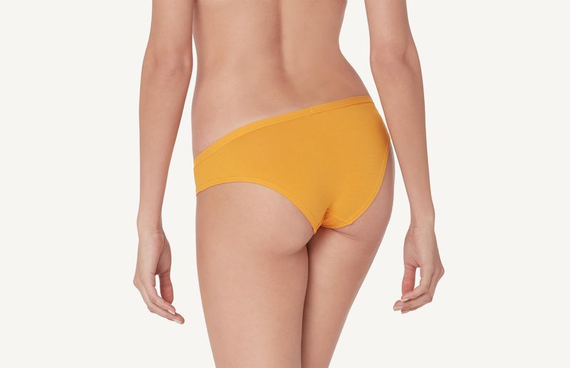 SID65A_9037_2-CUECA-EM-ALGODAO-NATURAL