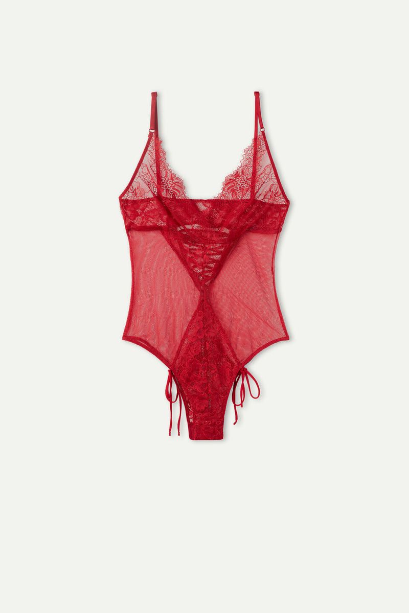 BOD1411_9888_10-BODY-EM-RENDA-SOMETHING-LACY