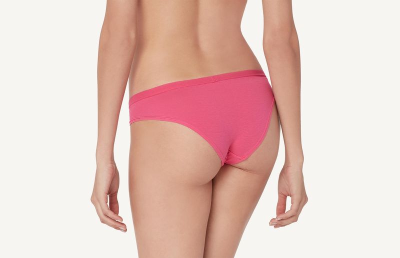 SID65A_9038_2-CUECA-EM-ALGODAO-NATURAL