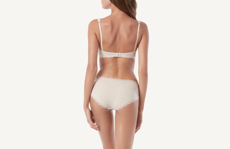 SID89A_2280_4-CUECA-SEMI-SUBIDA-EM-RENDA-E-ALGODAO-NATURA